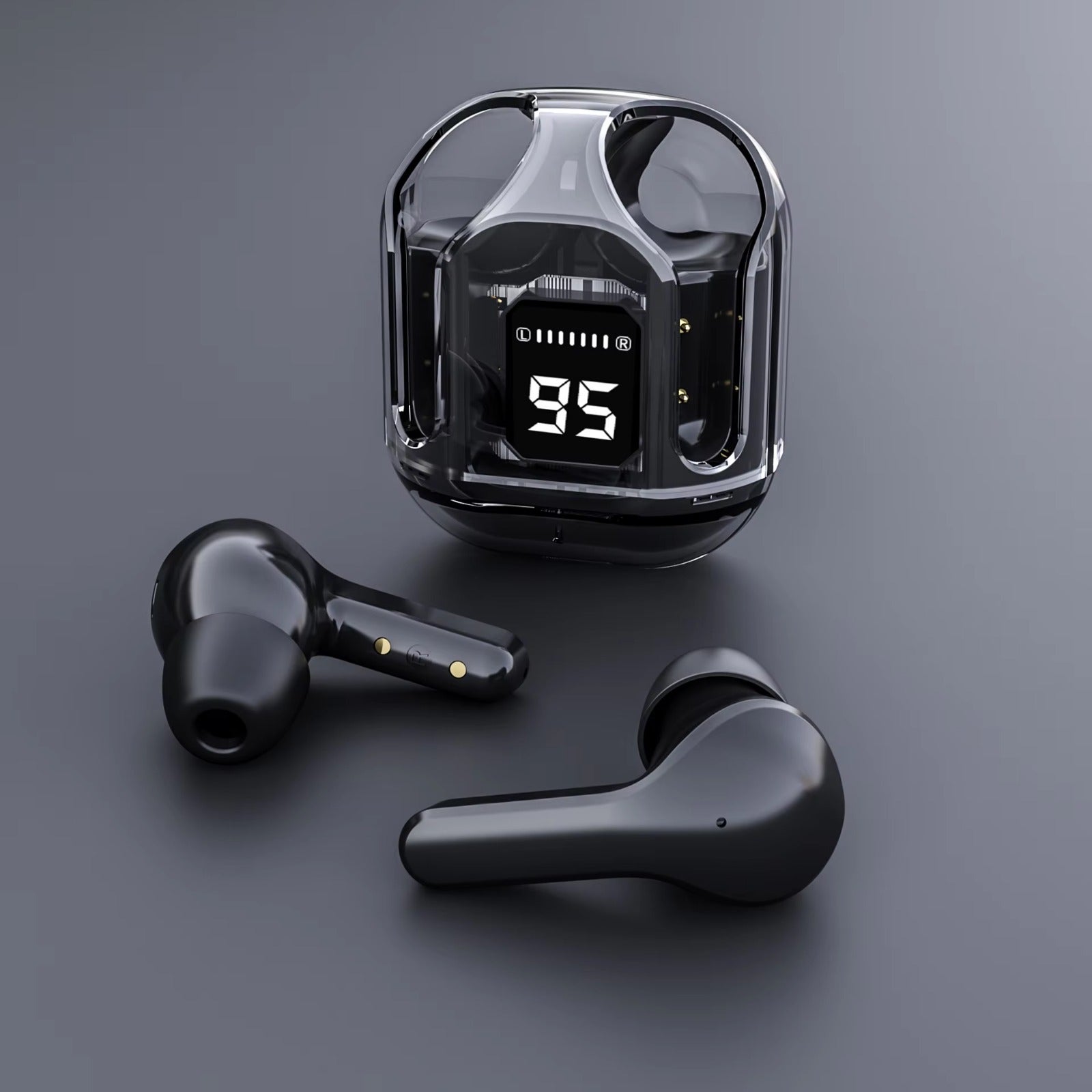 Premium ANC Model (Joyroom JR-T03S Air 31