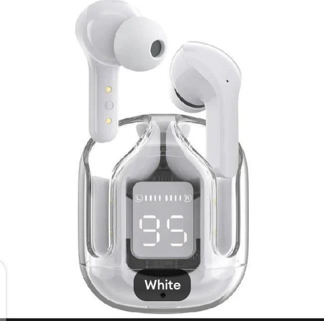 Premium ANC Model (Joyroom JR-T03S Air 31