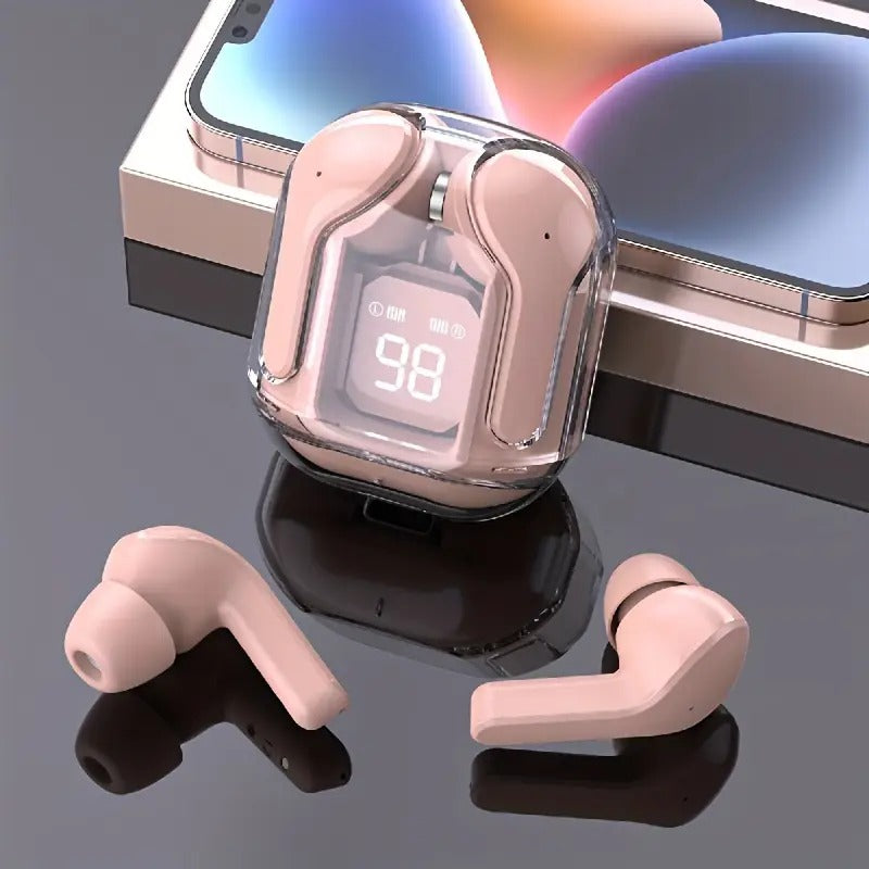 Premium ANC Model (Joyroom JR-T03S Air 31