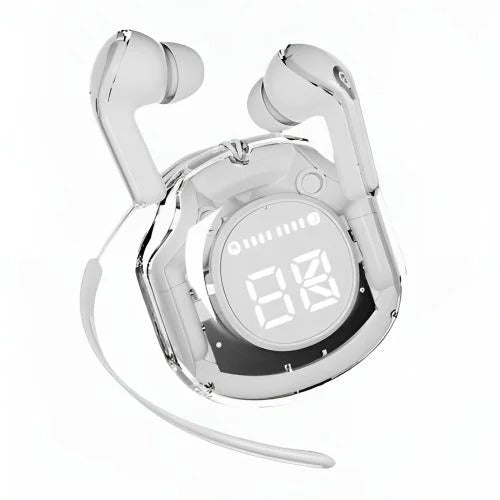 Premium ANC Model (Joyroom JR-T03S Air 31