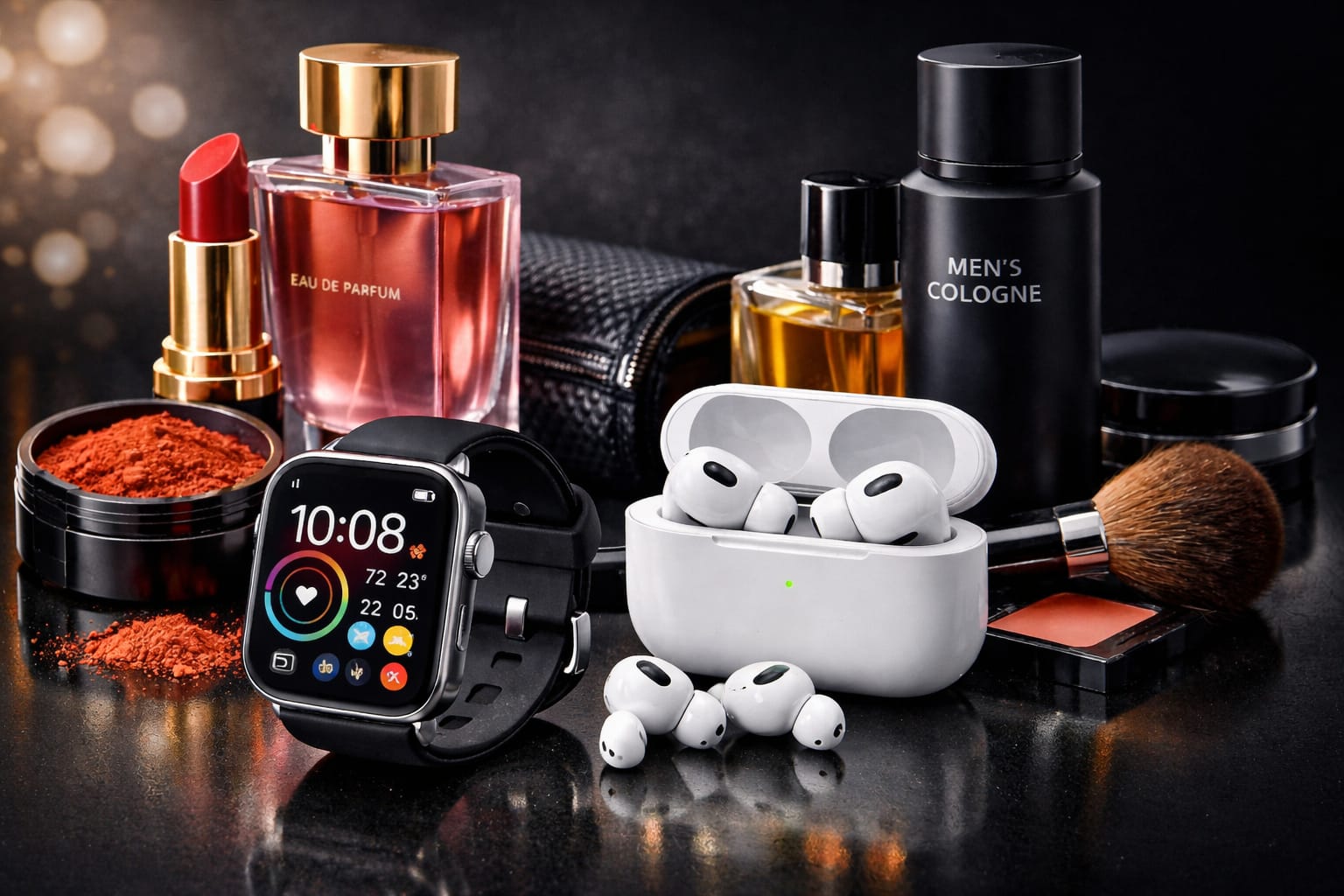 slider image 1621243260e1af0c20-0